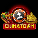 Chinatown
