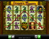Dragon's Treasure