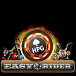 Easy Rider
