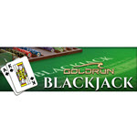 European Blackjack High
