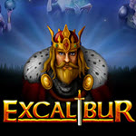 Excalibur