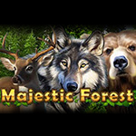 Forest Band