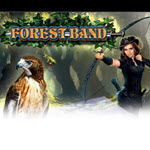 Forrest Band