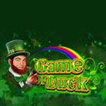 Game of Luck