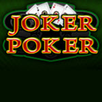 Joker Poker