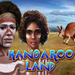 Kangaroo Land