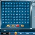 Особенности игры Кено