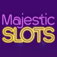 Majestic Slots