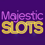 Majestic Slots