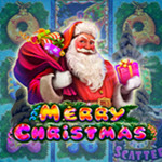 Marry Christmas