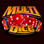 Multi Dice