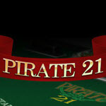 Pirate 21
