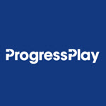 ProgressPlay