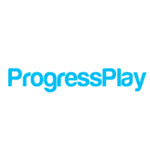 ProgressPlay