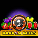 Random Reels