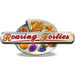 Roaring Forties