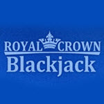 Royal Crown Blackjack