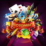 Slotopaint