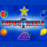 Super 7 Reels
