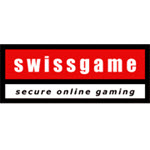 Swissgame
