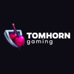 Tom Horn