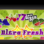 Ultra Fresh