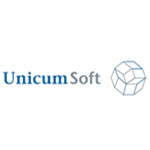 Unicum Soft