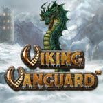 Viking Vanguard