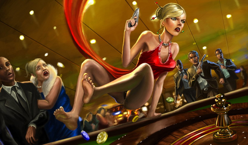 vzlom-online-casino