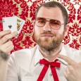 Как психологические факторы влияют на игру