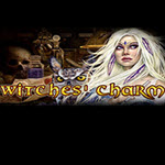 Witches' Charm
