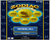 Zodiac