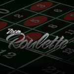 Zoom Roulette