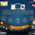 Особенности игры «Рыжая собака»