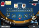 Особенности игры 