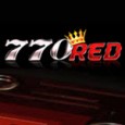 770red Casino