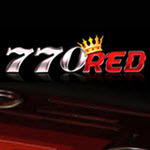 770red Casino