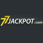 77 Jackpot Casino