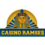 Ramses Casino
