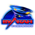 Vulkano Games Casino
