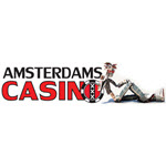 Amsterdams Casino