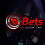 B-Bets Casino