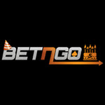 BetnGo Casino