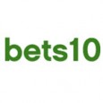 Bets10 Casino