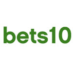 Bets10 Casino