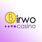 Birwo Casino