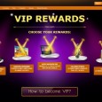 BitCasino.io — играем на биткоины в надежном онлайн казино