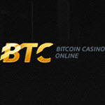 BTC Casino