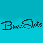 Buzz Slots Casino