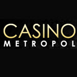 Casino Metropol
